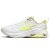 Thumbnail of Nike Nike Zoom Bella 6 (DR5720-105) [1]