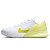 Thumbnail of Nike NikeCourt Air Zoom Vapor Pro 2 (DR6192-104) [1]