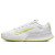 Thumbnail of Nike NikeCourt Vapor Lite 2 (DV2019-104) [1]