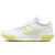 Thumbnail of Nike NikeCourt Air Zoom Lite 3 (DV3279-104) [1]