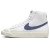 Thumbnail of Nike Nike Blazer Mid '77 (CZ1055-125) [1]