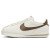 Thumbnail of Nike Nike Cortez (DN1791-104) [1]