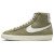 Thumbnail of Nike Nike Blazer Mid '77 Vintage (DV7006-201) [1]