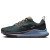 Thumbnail of Nike Nike Pegasus Trail 4 (DJ6159-301) [1]