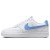 Thumbnail of Nike Nike Court Vision Low Next Nature (DH3158-107) [1]
