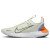 Thumbnail of Nike Nike Free RN NN (DX6482-003) [1]