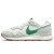 Thumbnail of Nike Nike Venture Runner (CK2948-113) [1]