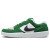 Thumbnail of Nike Nike SB Force 58 (DV5477-300) [1]