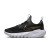 Thumbnail of Nike Nike Flex Runner 2 (DJ6038-007) [1]