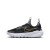 Thumbnail of Nike Nike Flex Runner 2 (DJ6040-007) [1]
