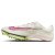 Thumbnail of Nike Nike Air Zoom Victory (CD4385-101) [1]