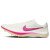 Thumbnail of Nike Nike ZoomX Dragonfly (CV0400-101) [1]