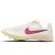 Thumbnail of Nike Nike Rival Distance Langstrecken-Spikes (DC8725-101) [1]