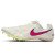 Thumbnail of Nike Nike Rival Multi Multievent-Leichtathletik-Spikes (DC8749-101) [1]