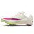 Thumbnail of Nike Nike Rival Sprint Sprint-Spikes (DC8753-101) [1]