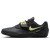 Thumbnail of Nike Nike Zoom Rotational 6 (685131-004) [1]