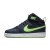 Thumbnail of Nike Nike Court Borough Mid 2 (CD7782-403) [1]