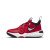 Thumbnail of Nike Nike Team Hustle D 11 (DV8994-602) [1]