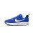 Thumbnail of Nike Nike Star Runner 4 (DX7614-400) [1]