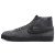 Thumbnail of Nike Nike SB Zoom Blazer Mid (FD0731-001) [1]