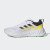 Thumbnail of adidas Originals Questar (GY2264) [1]