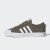 Thumbnail of adidas Originals Nizza (HQ6763) [1]