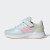 Thumbnail of adidas Originals Runfalcon 2.0 (HR1398) [1]