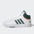 Thumbnail of adidas Originals Hoops 3.0 Mid Classic Vintage (GY4744) [1]
