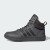 Thumbnail of adidas Originals Hoops 3.0 Mid Lifestyle Basketball Classic Fur Lining Winterized (GZ6683) [1]