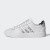 Thumbnail of adidas Originals Grand Court Cloudfoam Lifestyle Court Comfort Style (GX7233) [1]