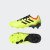 Thumbnail of adidas Originals Copa Sense.3 FG (GZ1385) [1]