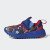 Thumbnail of adidas Originals adidas x Marvel Suru365 Superhero Adventures Slip-On (GY6682) [1]