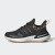 Thumbnail of adidas Originals Rapidasport Bounce Sport Running Lace Shoes (FZ6346) [1]