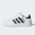 Thumbnail of adidas Originals Breaknet (FZ0106) [1]