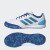 Thumbnail of adidas Originals Top Sala Competition IN (FZ6124) [1]