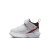 Thumbnail of Nike Jordan Jordan Max Aura 5 (DZ4355-101) [1]