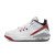 Thumbnail of Nike Jordan Jordan Max Aura 5 (DZ4352-101) [1]