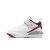Thumbnail of Nike Jordan Jordan Max Aura 5 (DZ4354-101) [1]