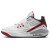 Thumbnail of Nike Jordan Jordan Max Aura 5 (DZ4353-101) [1]