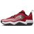 Thumbnail of Nike Jordan Jordan One Take 4 (DZ3338-600) [1]