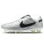 Thumbnail of Nike NikePremier 3 (AT5889-004) [1]