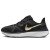Thumbnail of Nike Nike Structure 25 (DJ7884-003) [1]