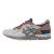 Thumbnail of Asics Gel-Lyte V Trail (1203A288-020) [1]