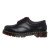 Thumbnail of Dr. Martens 8053 (30907001) [1]