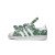 Thumbnail of adidas Originals Money Print Superstar x Jeremy Scott (HP6596) [1]