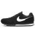 Thumbnail of Nike Nike MD Runner 2 (749794-010) [1]