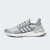 Thumbnail of adidas Originals Ultraboost DNA City Explorer Outdoor Trail Running Sportswear Lifestyle (GY8353) [1]