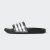 Thumbnail of adidas Originals Comfort adilette (FY8836) [1]