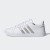Thumbnail of adidas Originals Courtpoint (FY8407) [1]