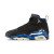 Thumbnail of Nike Jordan Wmns Air Jordan MVP 678 "Black Royal" (FB9019-004) [1]